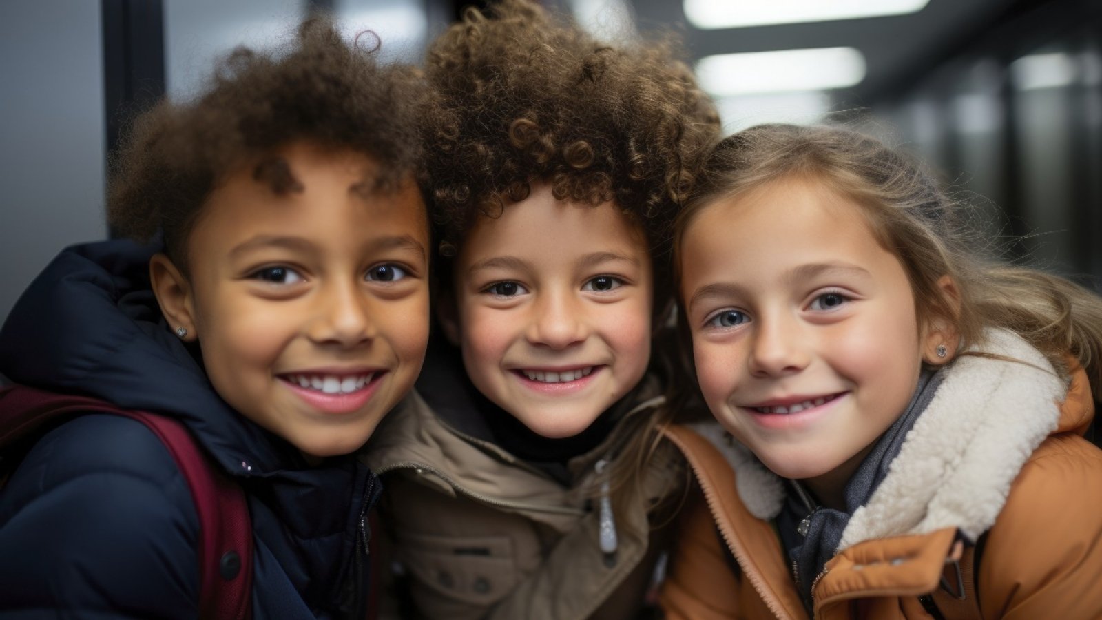 WhatsApp Image 2025-02-15 at 13.37.00 (1)