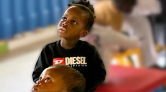 Design sans titre - 1