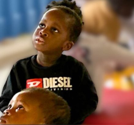 Design sans titre - 1